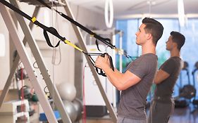 Nikki Beach Resort & Spa Dubai